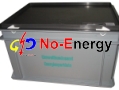 Energiesparkiste