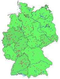 Verleihstationen - Strommessger�t ausleihen